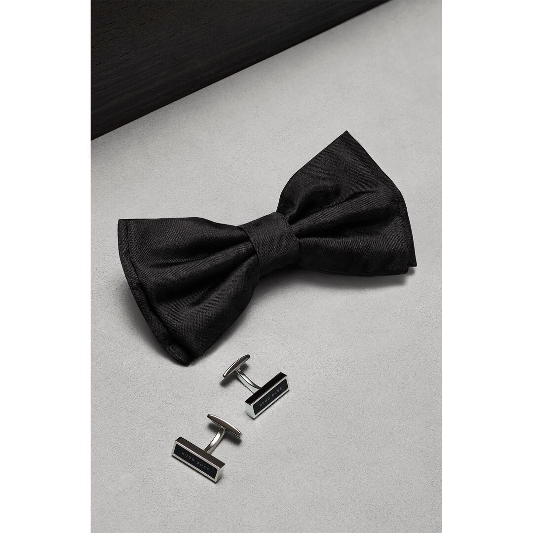 Eau de Parfum - HUGO BOSS - Boss Bottled - Imagem 11