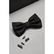Eau de Parfum - HUGO BOSS - Boss Bottled - Imagem 11