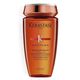BAIN OL&Eacute;O RELAX - KERASTASE - Discipline - Imagem 1