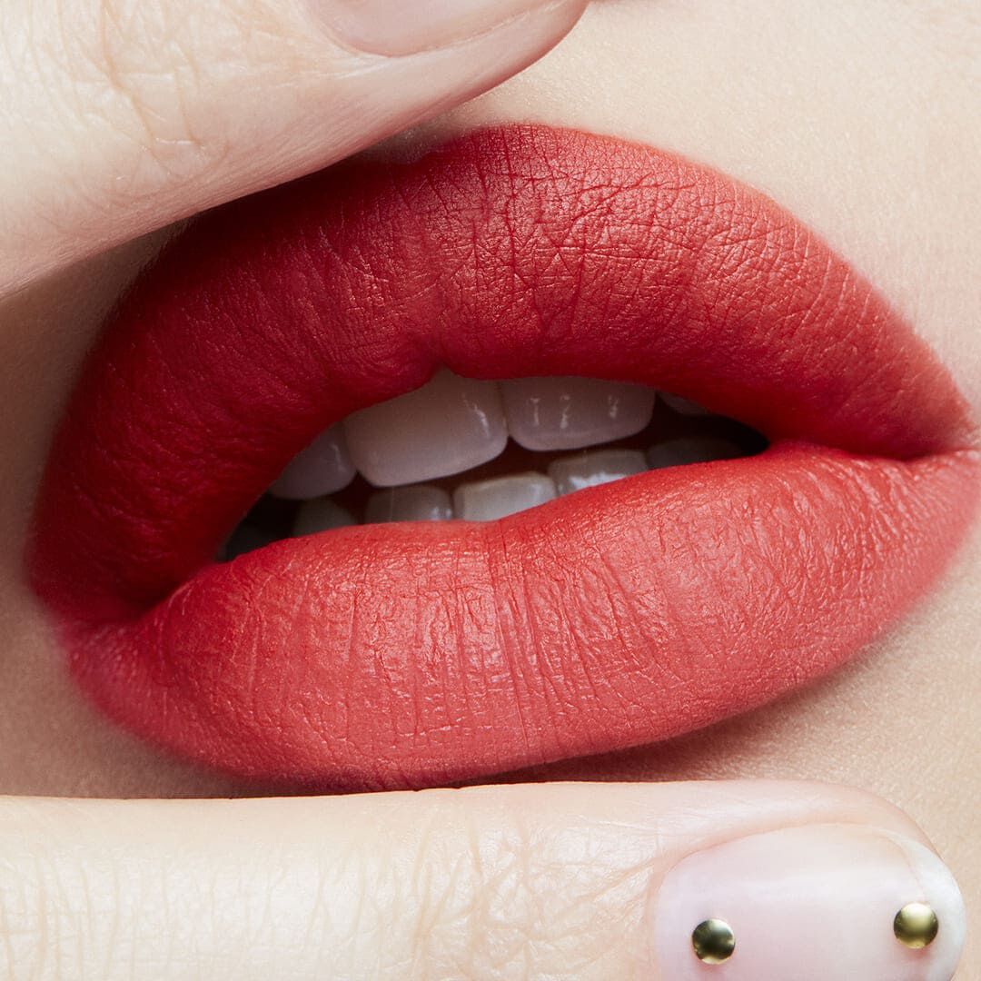 LIPSTICK - MAC - RETRO MATTE - Imagem 9