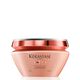 Masque Curl Id&eacute;al - KERASTASE - Discipline - Imagem 1