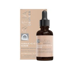 Ceutics Ferulic + C + E + 4HA Serum, , hi-res