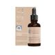 Ceutics Ferulic + C + E + 4HA Serum - D'AVEIA -  - Imagem 1