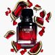 Elixir Eau de Parfum - GIVENCHY - L'INTERDIT - Imagem 6