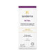 Retisil &Oacute;leo Intensivo Pro-aging - SESDERMA -  - Imagem 3