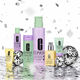 Coffret 3 Passos para Pele Mista a Seca - CLINIQUE - CLINIQUE TRATAMENTO - Imagem 3