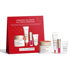 Coffret My Clarins, , hi-res
