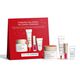 Coffret My Clarins - CLARINS - CLARINS TRATAMENTO - Imagem 1