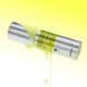 The Vita-A Retinol Shot Tightening Serum - CELIMAX -  - Imagem 2