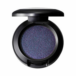 Eye Shadow, ETHEREAL, hi-res
