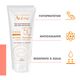Protetor Solar Leite SPF50+ Mineral - AVENE -  - Imagem 5