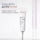 Hyaluron Activ Procedure Creme de Olhos e Lábios Micro-Lift - 0,05% Retinal - AVENE -  - Imagem 6