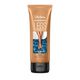 Airbrush Leg Makeup&nbsp;Lotion - SALLY HANSEN -  - Imagem 1