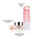 Coffret Moisture Surge 100H - CLINIQUE - CLINIQUE TRATAMENTO - Imagem 2