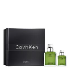 Coffret Eau de Parfum, , hi-res