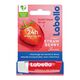 Cuidado Labial Strawberry Shine - LABELLO -  - Imagem 1