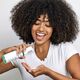 Maui Wowie Volumizing Mousse - Philip B - PHILIP B CAPILARES - Imagem 4