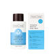 Gel de Banho Protetor com Ceramidas - FrankBody - Barreira Reparadora - Imagem 4