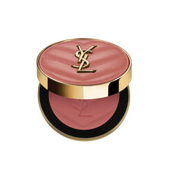 Powder Blush, 37 - Peachy Nude, hi-res