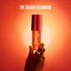 Cheirosa '74 Intense Perfume Mist - Sol de Janeiro - Intense Mists - Imagem 4