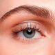 Sombra de Olhos Creme em P&oacute; Diamond Treasures - CATRICE -  - Imagem 3