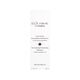 Soin Lavant Revitalizant Volumateur - Hair Rituel by Sisley Paris - Sisley Cabelos - Imagem 5