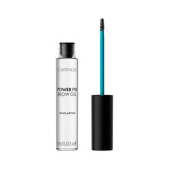 Gel de Sobrancelhas Power Fix, 10 - Invisible Power, hi-res