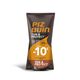Lo&ccedil;&atilde;o Solar Tan & Protect&reg; SPF30+ (2 x150ml) - PIZ BUIN -  - Imagem 1