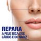 Bálsamo Reparação Imediata Nariz e Lábios - NEUTROGENA -  - Imagem 3