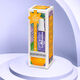 Double Date Set - Sol de Janeiro -  - Imagem 3