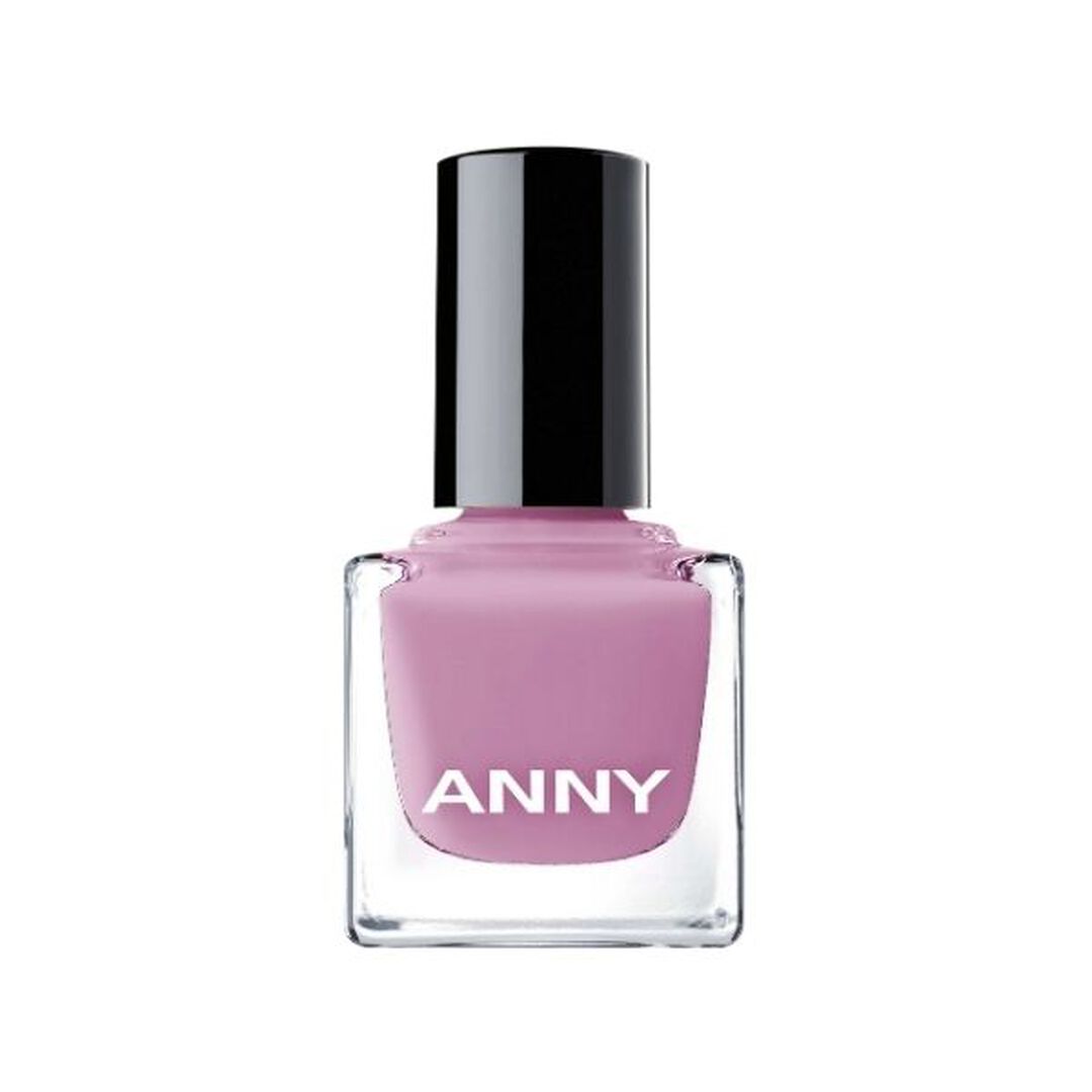 Verniz de Unhas - ANNY -  - Imagem 1
