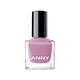 Verniz de Unhas - ANNY -  - Imagem 1