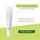 Biology Creme Calmante - A-DERMA -  - Imagem 4