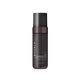 Espuma de Limpeza - Rituals - Homme - Imagem 1