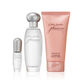 Coffret  Favorite Trios - Est&eacute;e Lauder - PLEASURES/S - Imagem 2