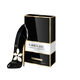 Jasmine Absolute Eau de Parfum Absolute - CAROLINA HERRERA - Good Girl - Imagem 4