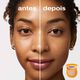 UV Tanning Compact Foundation (Bronze) - SHISEIDO - SHISEIDO SOLARES - Imagem 4