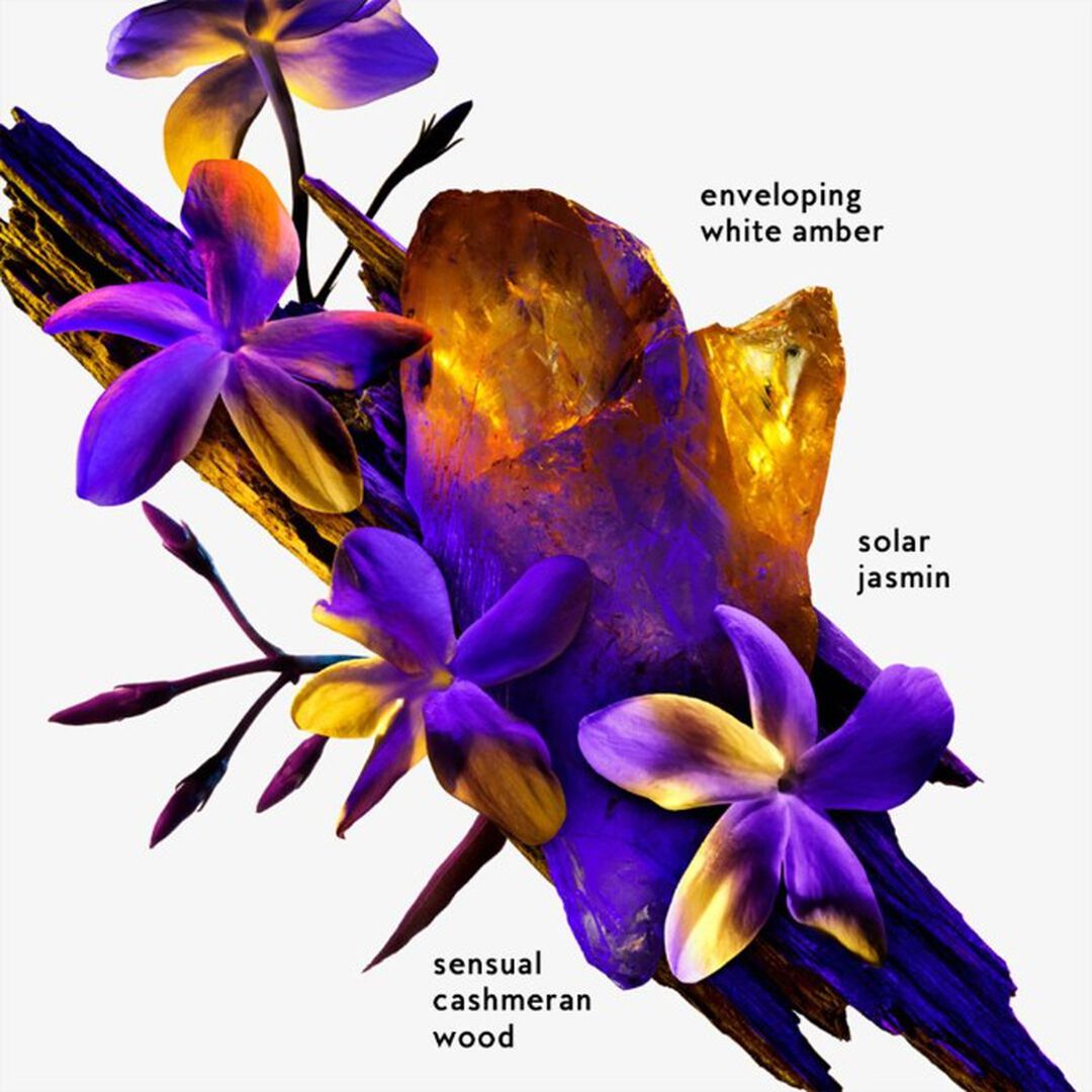 XMAS SETS - MUGLER - Alien - Imagem 4