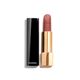 Batom Mate Luminoso - CHANEL - Rouge Allure Velvet - Imagem 1