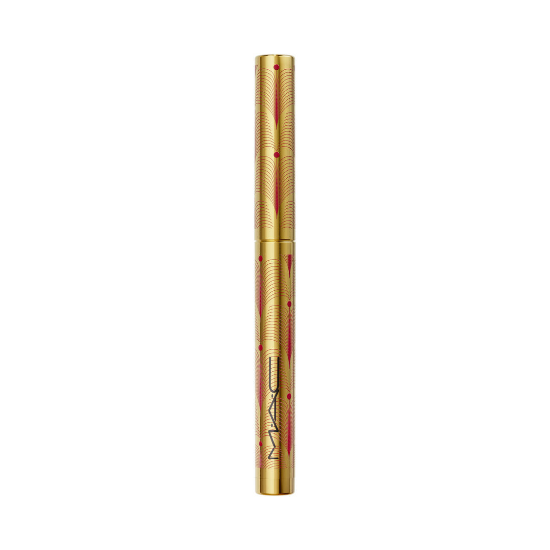 Chromatic Eye Shadow Stick - MAC - MAC MAQUILHAGEM - Imagem 2
