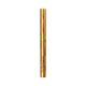 Chromatic Eye Shadow Stick - MAC - MAC MAQUILHAGEM - Imagem 2