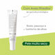Biology Nutri Creme Nutritivo - A-DERMA -  - Imagem 6