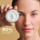 Creme de Dia Hyaluronic Gold - BIOTEN -  - Imagem 5