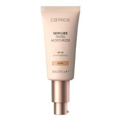 Hidratante com Cor Skin Like, 023W, hi-res