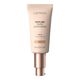 Hidratante com Cor Skin Like - CATRICE -  - Imagem 1