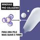 Corpo Loção VISIBLY FIRMING - NEUTROGENA -  - Imagem 5