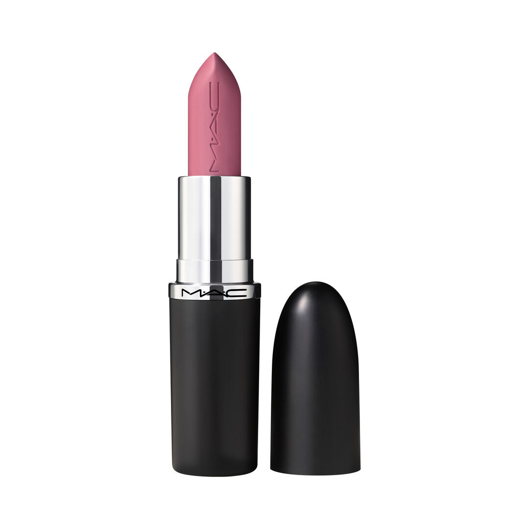 Sleek Satin Lipstick - MAC - MACXIMAL - Imagem 1