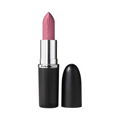 Sleek Satin Lipstick, 13 - PINK PEPPERMINT, hi-res