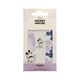 Disney Mini Nail File Set - PARSA BEAUTY - PARSA ACESSORIOS - Imagem 1