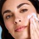 SOOTHING CLEANSING FOAM 180ml - COLLISTAR - Cuidados de Rosto - Imagem 2